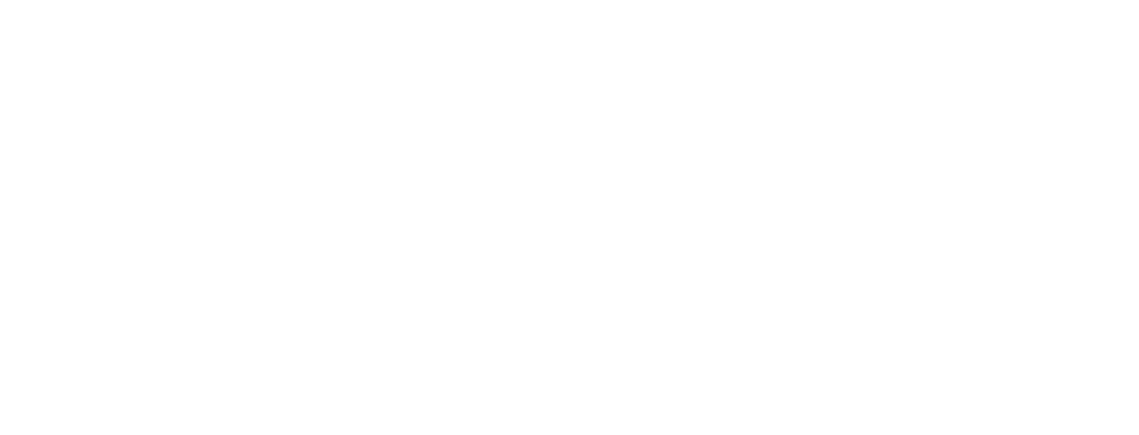 Nana Luxe